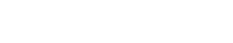 西安赵明旅行服务咨询有限公司